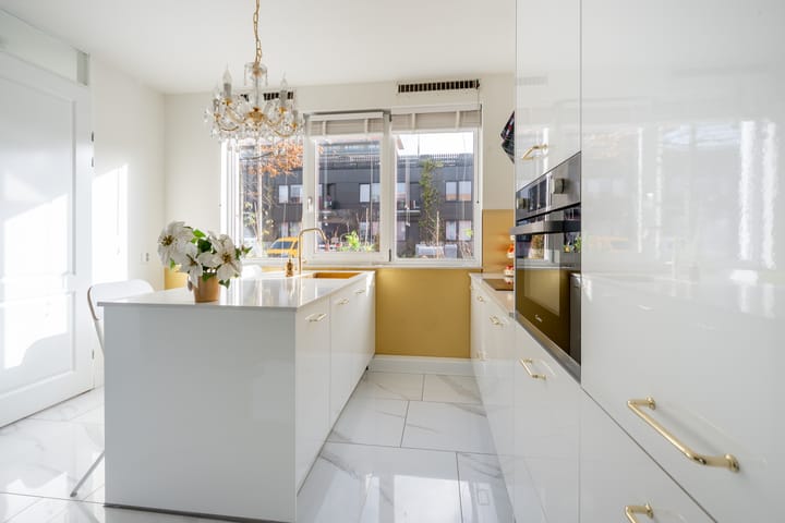 Foto 13 van Piraeushaven 20