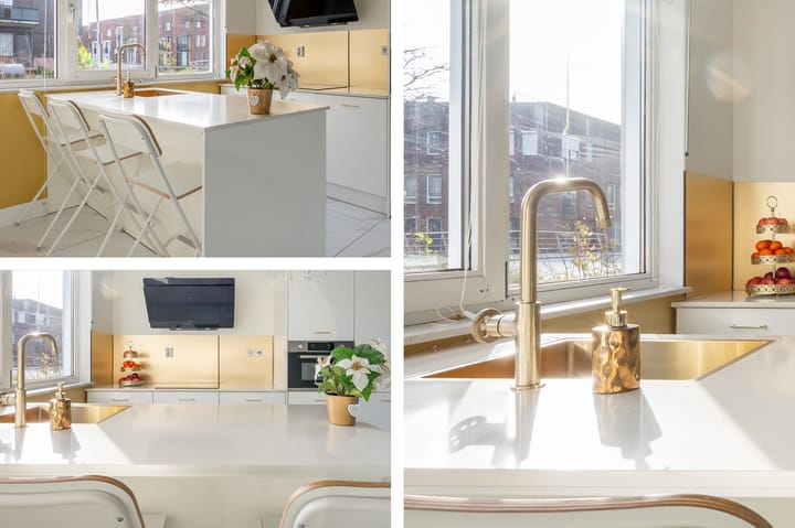 Foto 15 van Piraeushaven 20