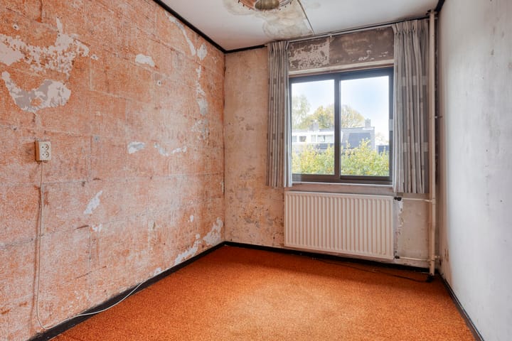 Photo 24 of Vincent van Goghlaan 20