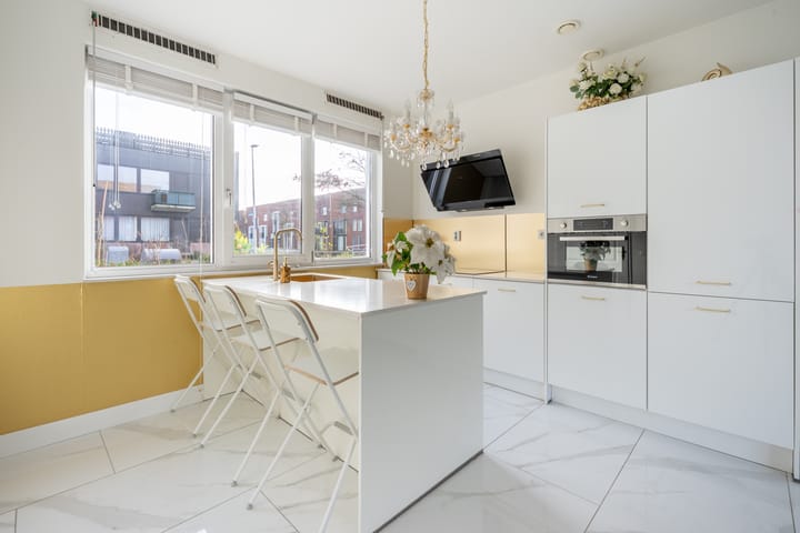 Foto 16 van Piraeushaven 20