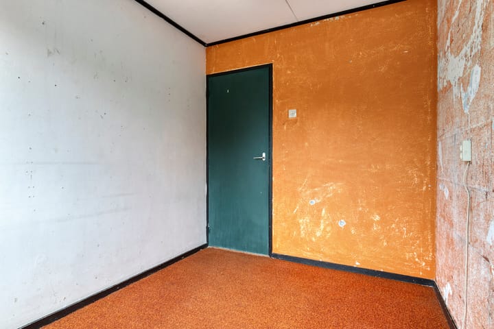 Photo 25 of Vincent van Goghlaan 20