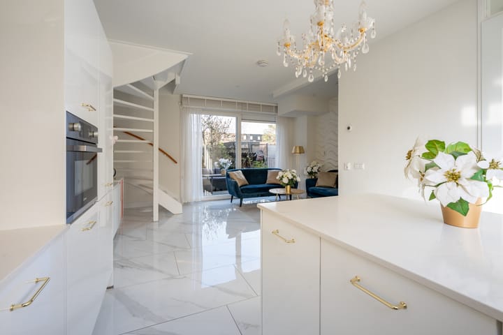 Foto 17 van Piraeushaven 20