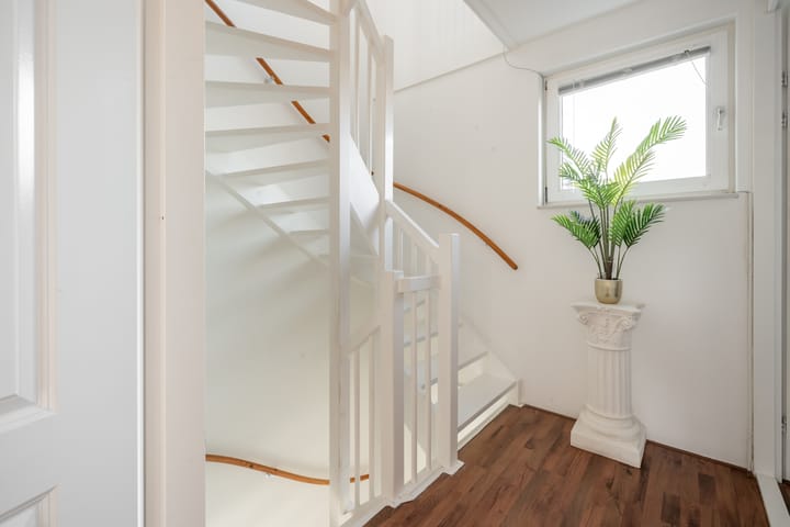 Foto 18 van Piraeushaven 20