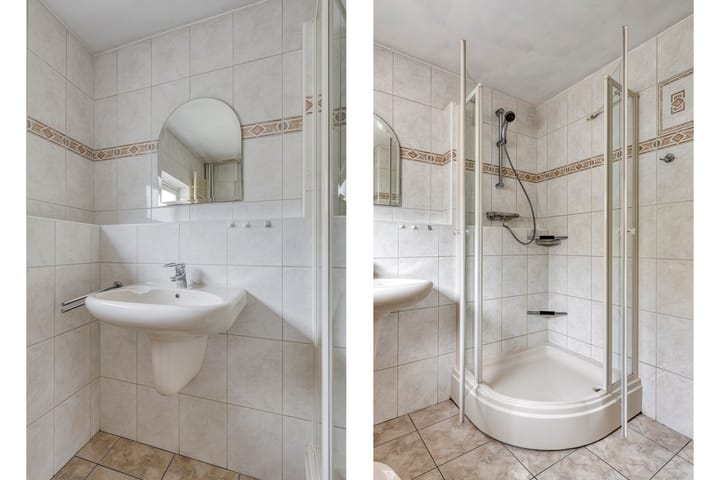 Photo 27 of Vincent van Goghlaan 20