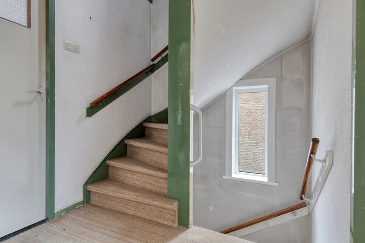 Photo 28 of Vincent van Goghlaan 20