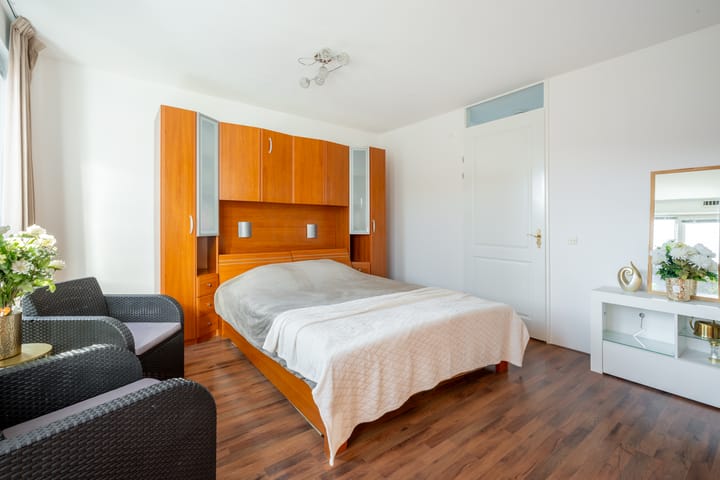 Foto 20 van Piraeushaven 20