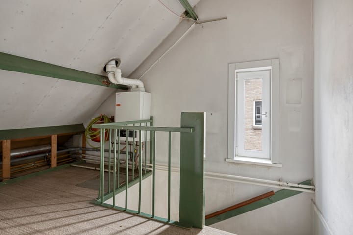 Photo 29 of Vincent van Goghlaan 20