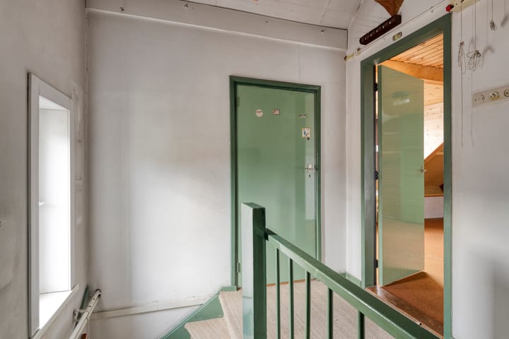 Photo 30 of Vincent van Goghlaan 20