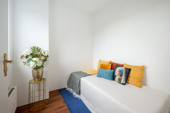 Foto 22 van Piraeushaven 20