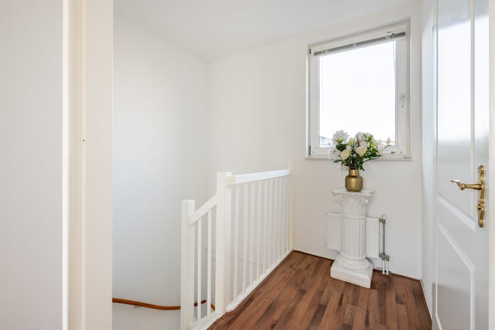 Foto 23 van Piraeushaven 20