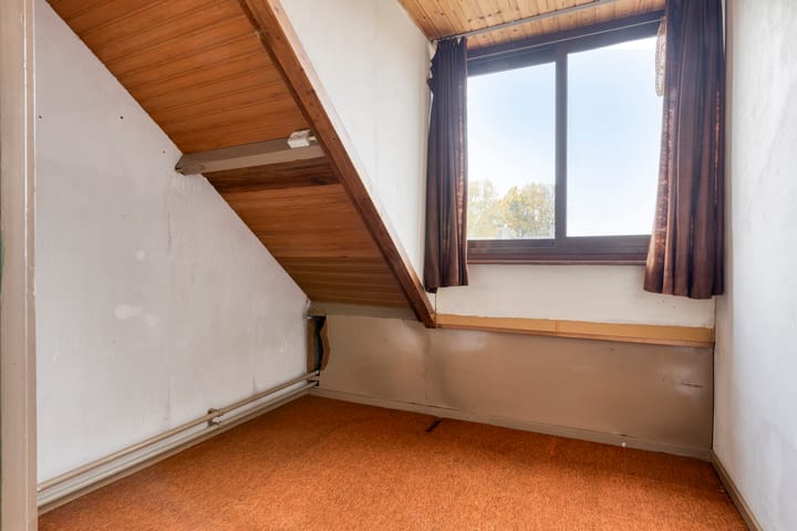 Photo 33 of Vincent van Goghlaan 20