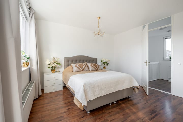 Foto 24 van Piraeushaven 20