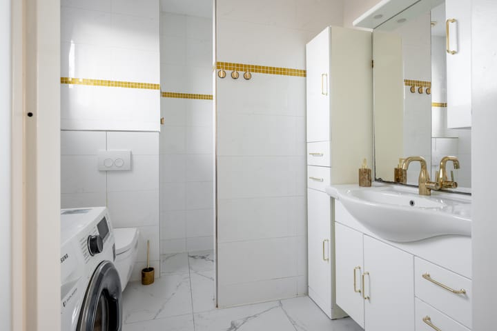 Foto 26 van Piraeushaven 20