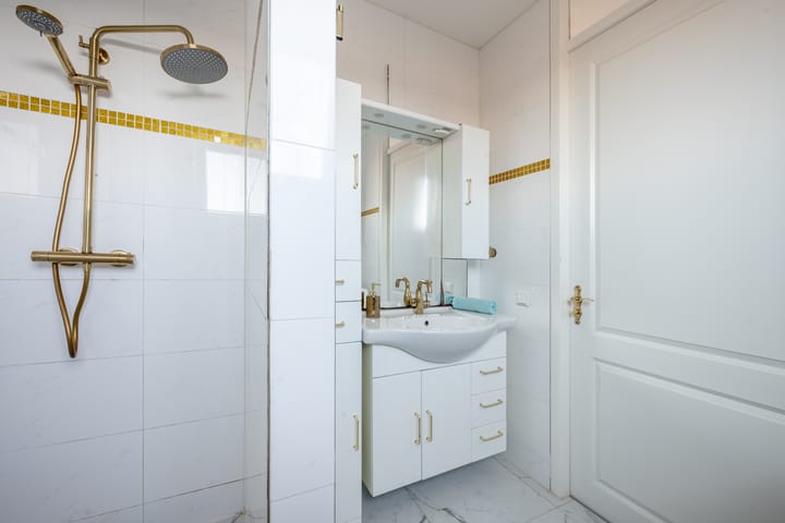 Foto 27 van Piraeushaven 20