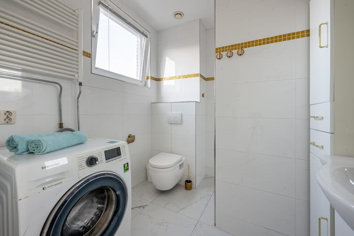 Foto 28 van Piraeushaven 20