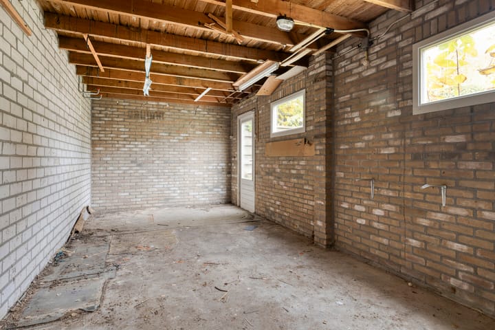 Photo 40 of Vincent van Goghlaan 20