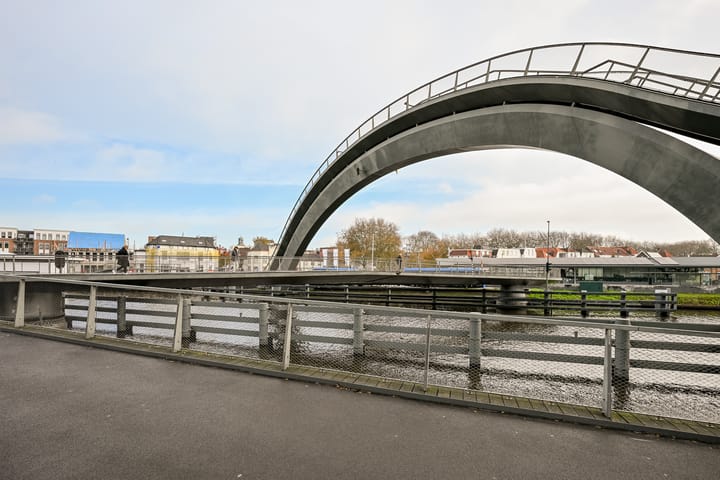 Foto 36 van Piraeushaven 20