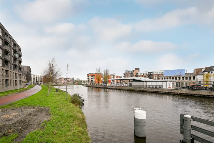 Foto 37 van Piraeushaven 20