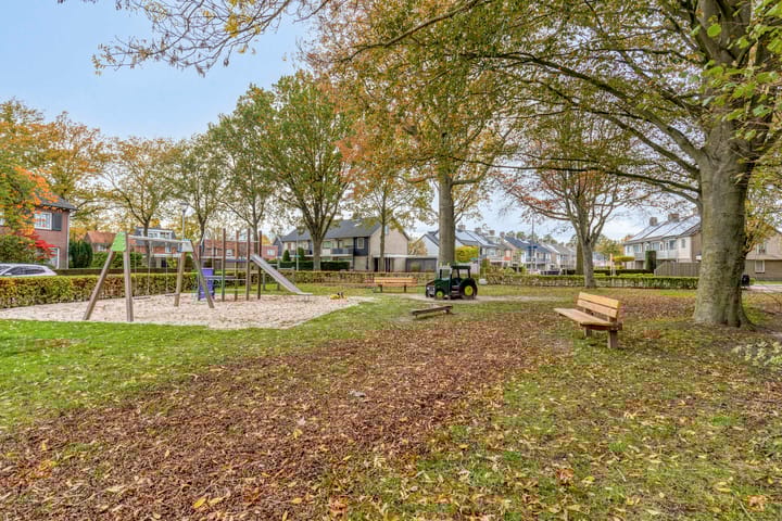 Photo 50 of Vincent van Goghlaan 20