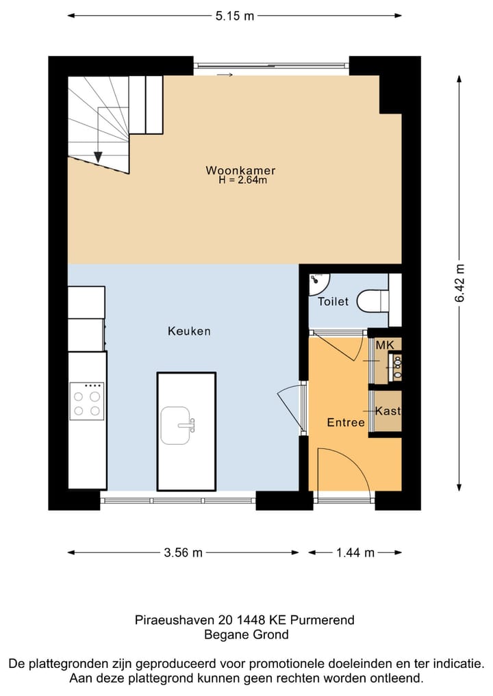Foto 41 van Piraeushaven 20