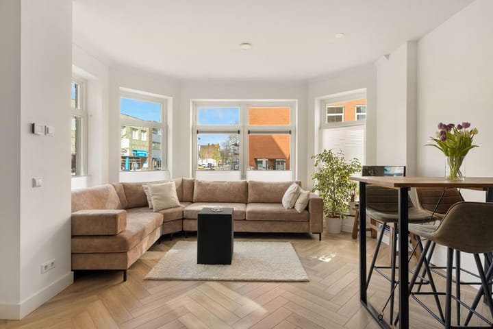 Photo 3 of Westzijde 114-A