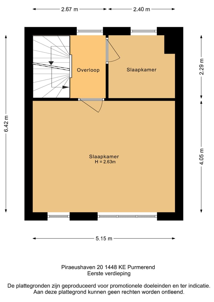Foto 42 van Piraeushaven 20