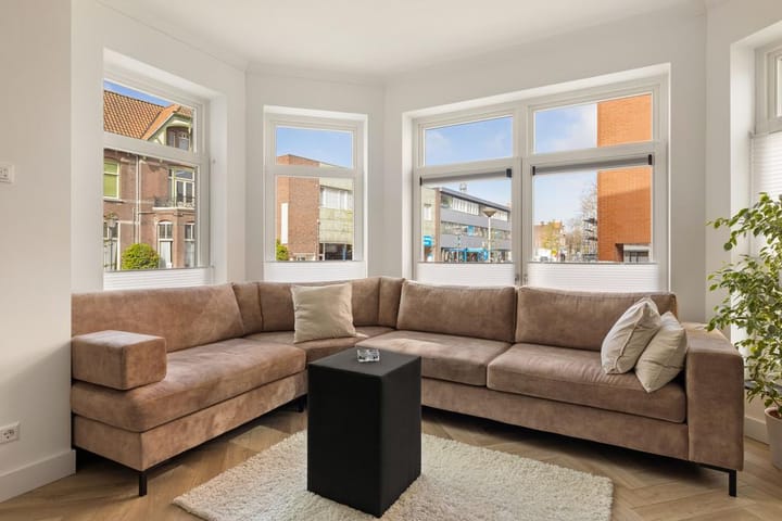 Photo 4 of Westzijde 114-A