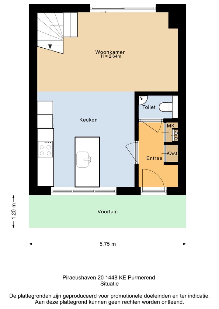 Foto 44 van Piraeushaven 20