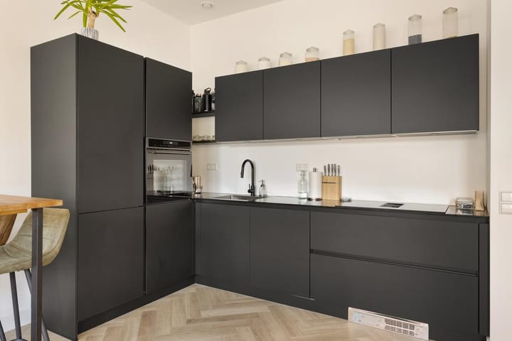 Foto 6 van Westzijde 114-A