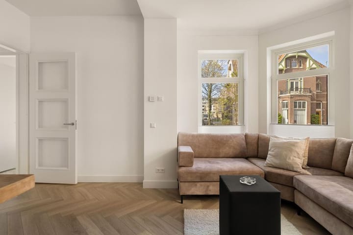 Foto 7 van Westzijde 114-A