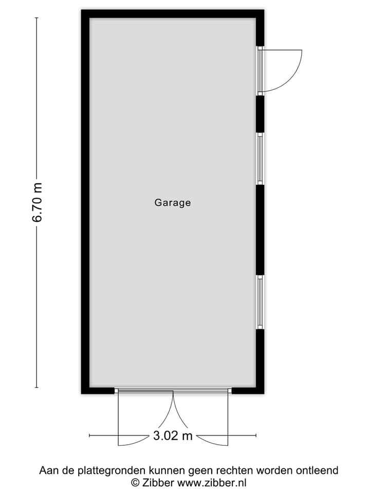 Photo 56 of Vincent van Goghlaan 20