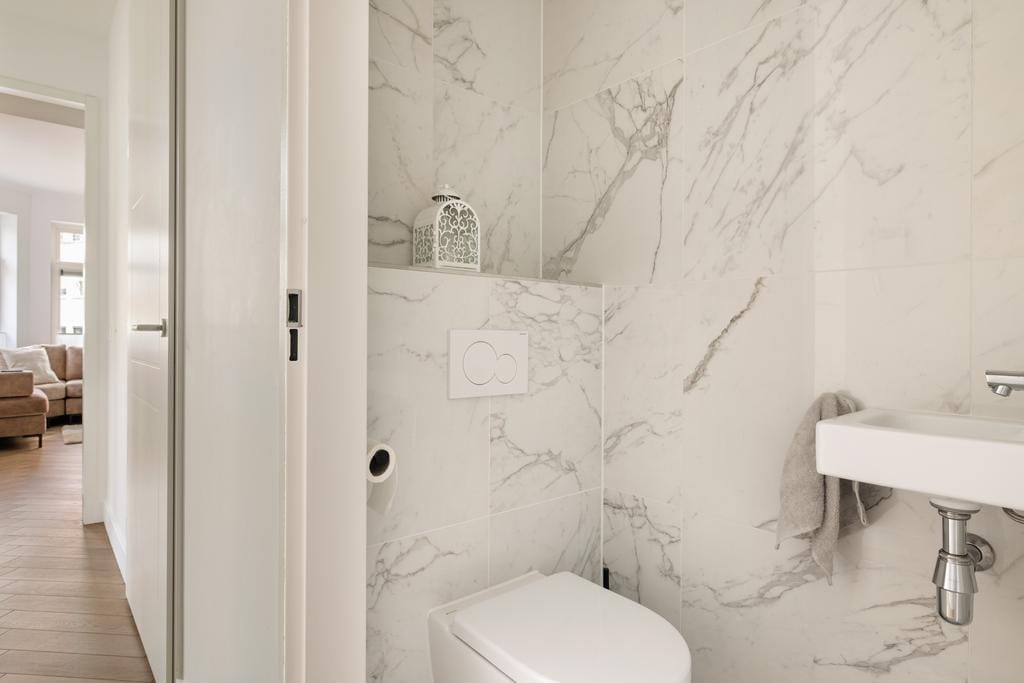 Foto 8 van Westzijde 114-A