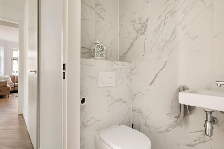 Foto 8 van Westzijde 114-A