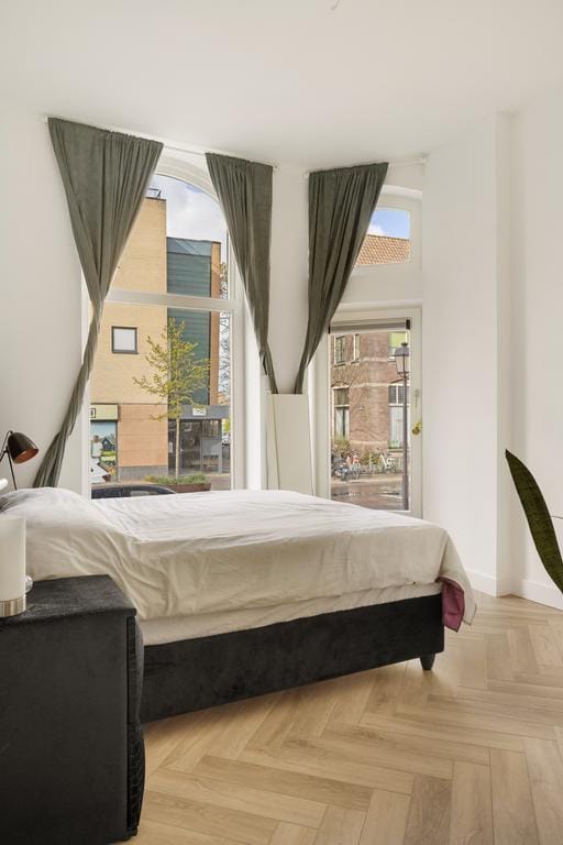 Foto 10 van Westzijde 114-A