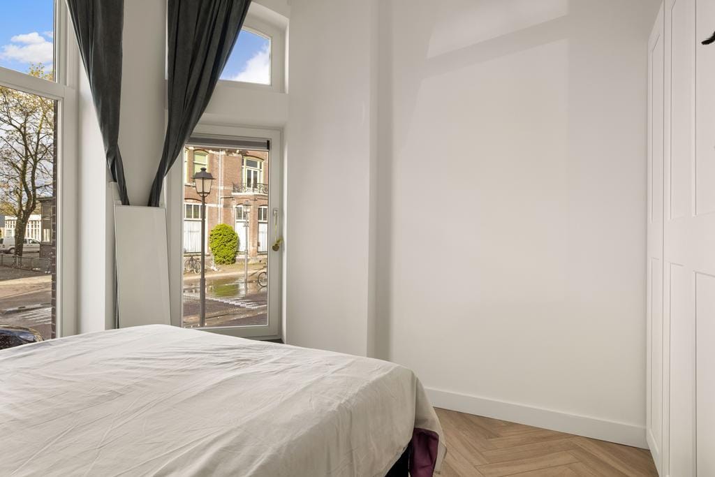 Foto 11 van Westzijde 114-A