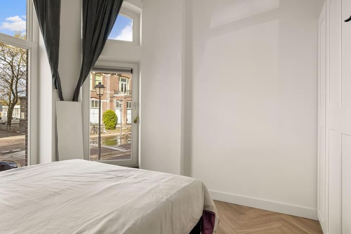 Foto 11 van Westzijde 114-A