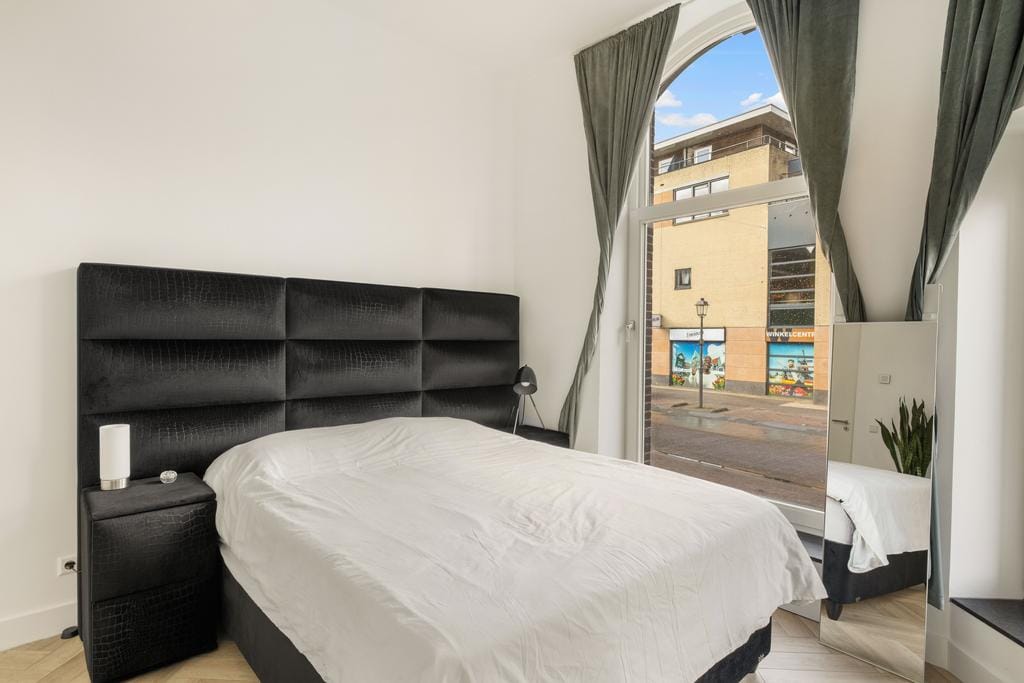 Foto 12 van Westzijde 114-A