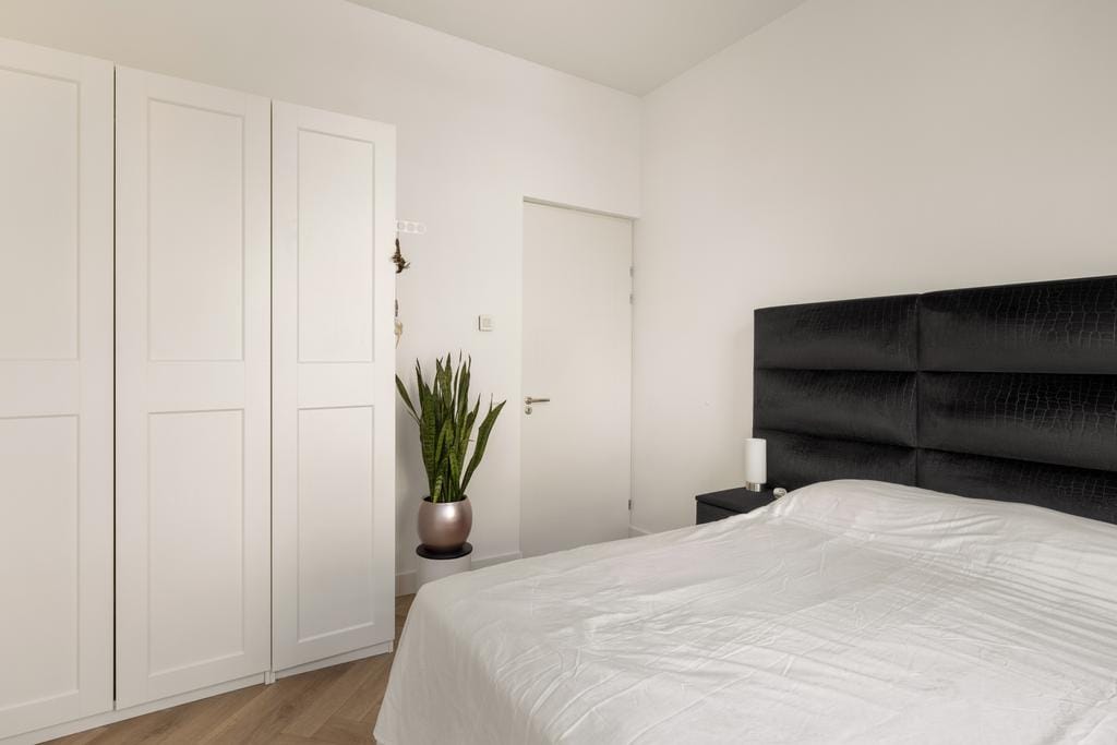 Foto 13 van Westzijde 114-A