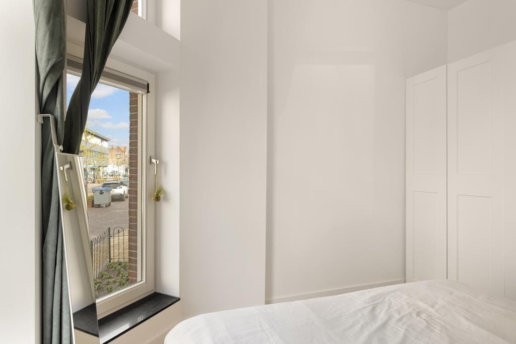 Foto 14 van Westzijde 114-A