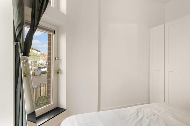 Foto 14 van Westzijde 114-A