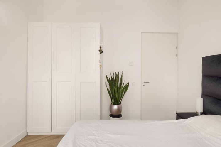 Foto 15 van Westzijde 114-A