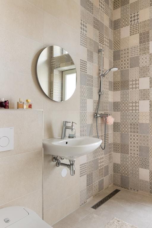 Foto 16 van Westzijde 114-A