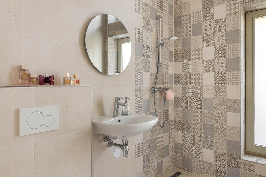 Foto 17 van Westzijde 114-A