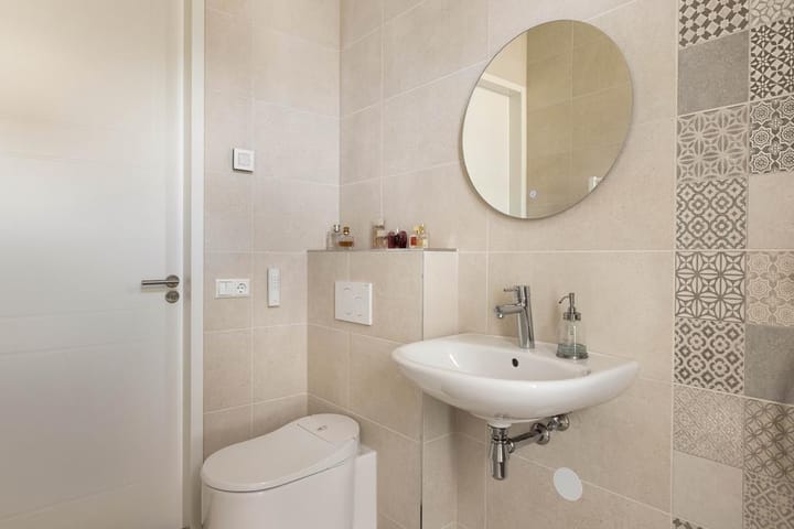 Foto 18 van Westzijde 114-A