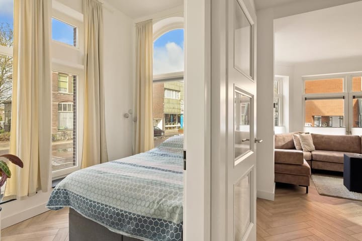 Foto 19 van Westzijde 114-A