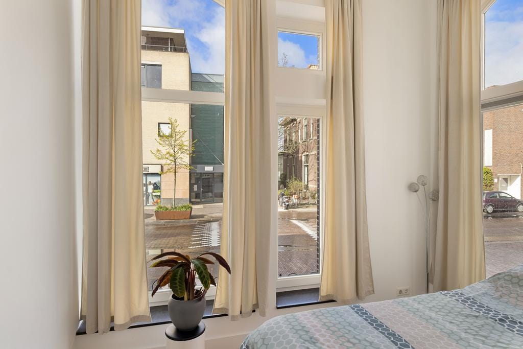 Foto 20 van Westzijde 114-A