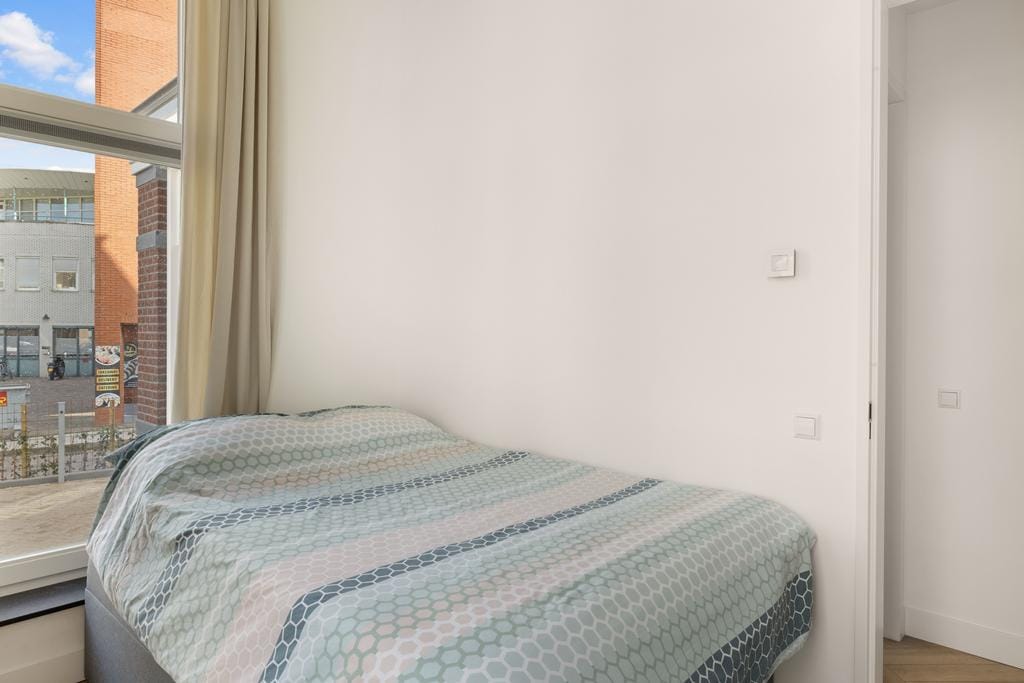 Foto 21 van Westzijde 114-A