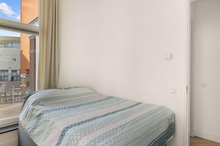 Foto 21 van Westzijde 114-A