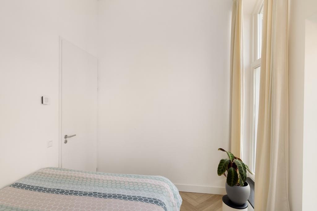 Foto 22 van Westzijde 114-A