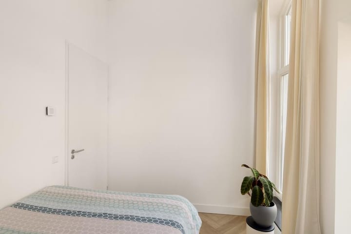 Foto 22 van Westzijde 114-A